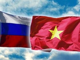 Вьетнам и Россия поддерживают особые традиционные отношения и взаимное доверие - ảnh 1